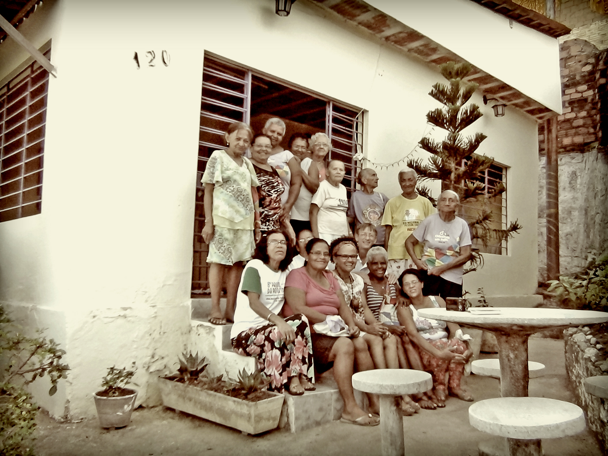 Cozinha Comunitaria da Cidadania.jpg